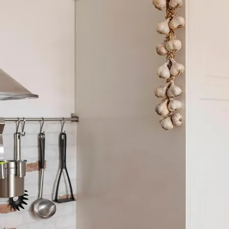 Historical Caserne Ljubljana