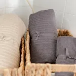 アパート Historical Caserne