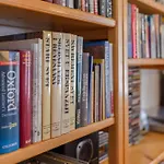 Historical Caserne * リュブリャナ