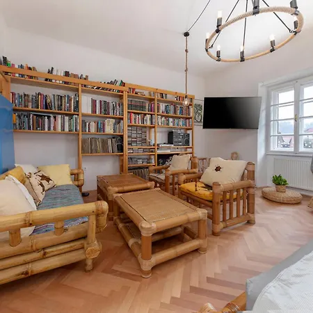 Historical Caserne *