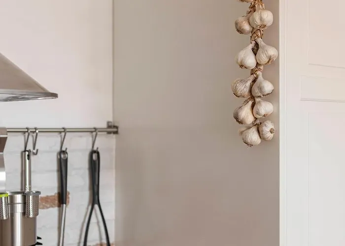 Historical Caserne Ljubljana