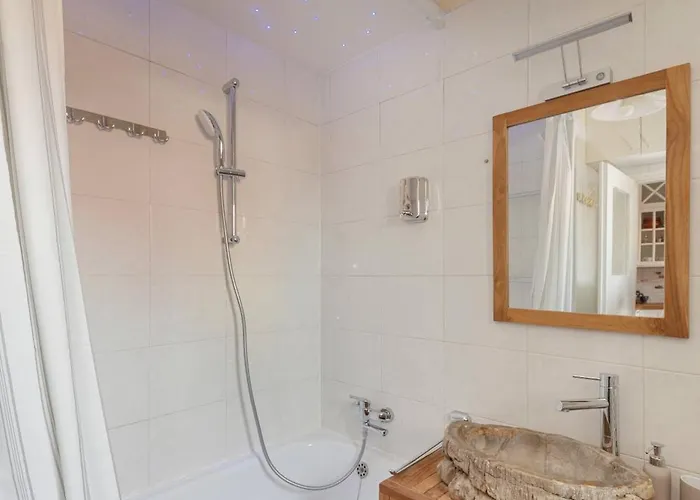 Historical Caserne * Ljubljana