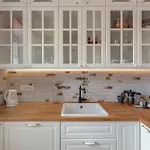 Historical Caserne Appartement *