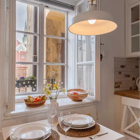 Historical Caserne Lubiana